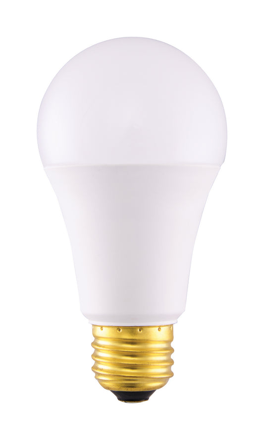 (4-Pack) Light Bulb in Frost