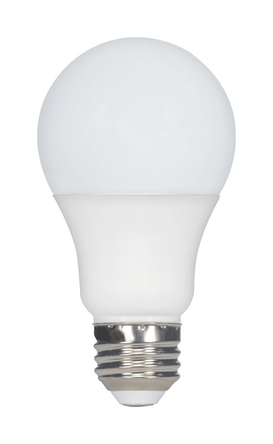 (4-Pack) Light Bulb in Frost