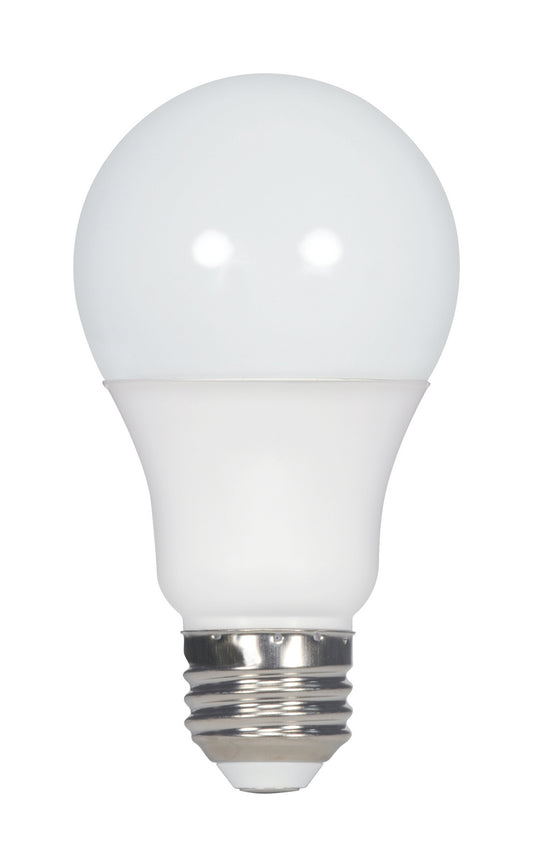 (4-Pack) Light Bulb in Frost