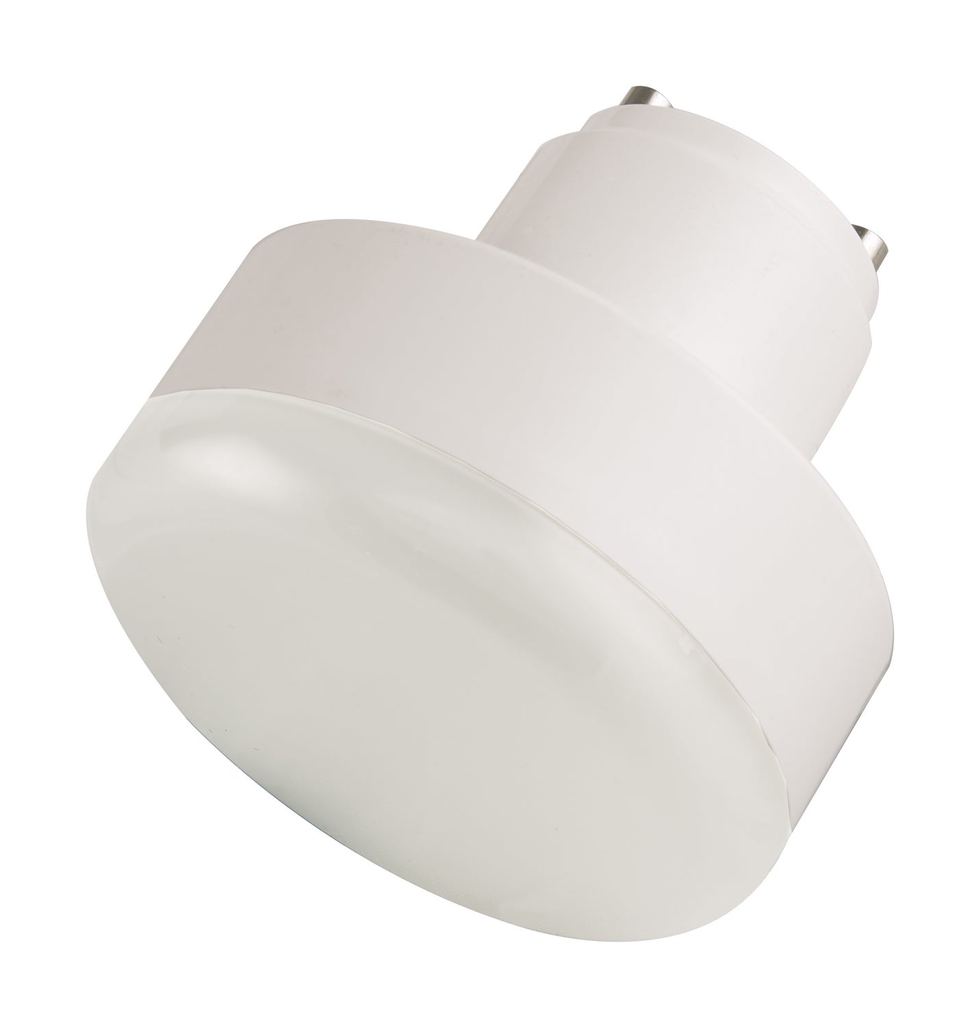 (4-Pack) Light Bulb in Frost