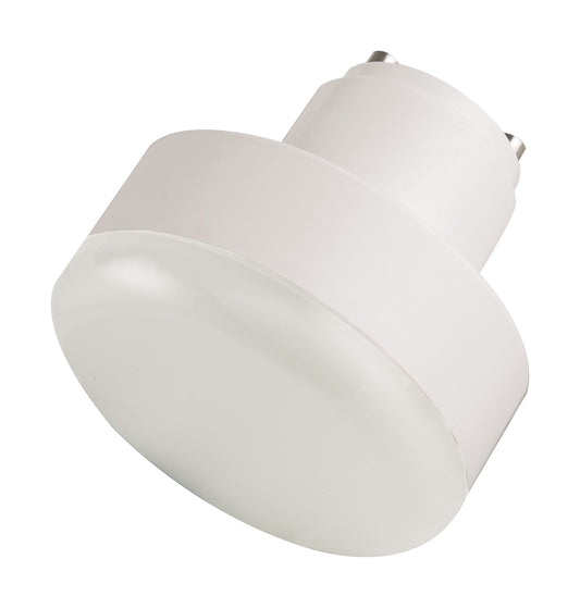 (4-Pack) Light Bulb in Frost