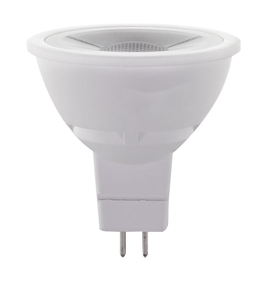 (4-Pack) Light Bulb in White