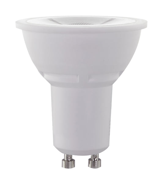 (4-Pack) Light Bulb in White