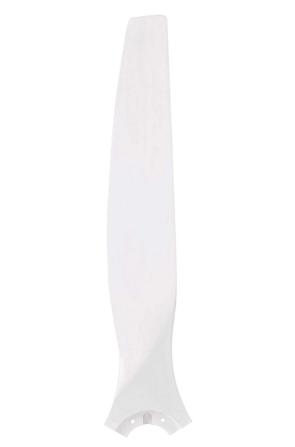 Spitfire Blade Set in Matte White