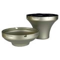 Accessory Close to Ceilng Kit in Brushed Nickel