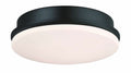 Kute 52 LED Light Kit in Black
