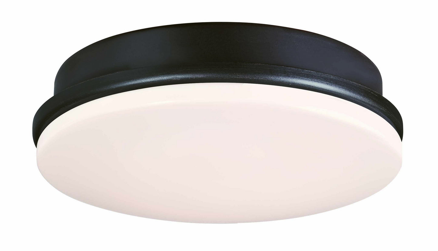 Kute 52 LED Light Kit in Dark Bronze