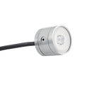 Landscape Led LED Underwater Accent in Stainless Steel