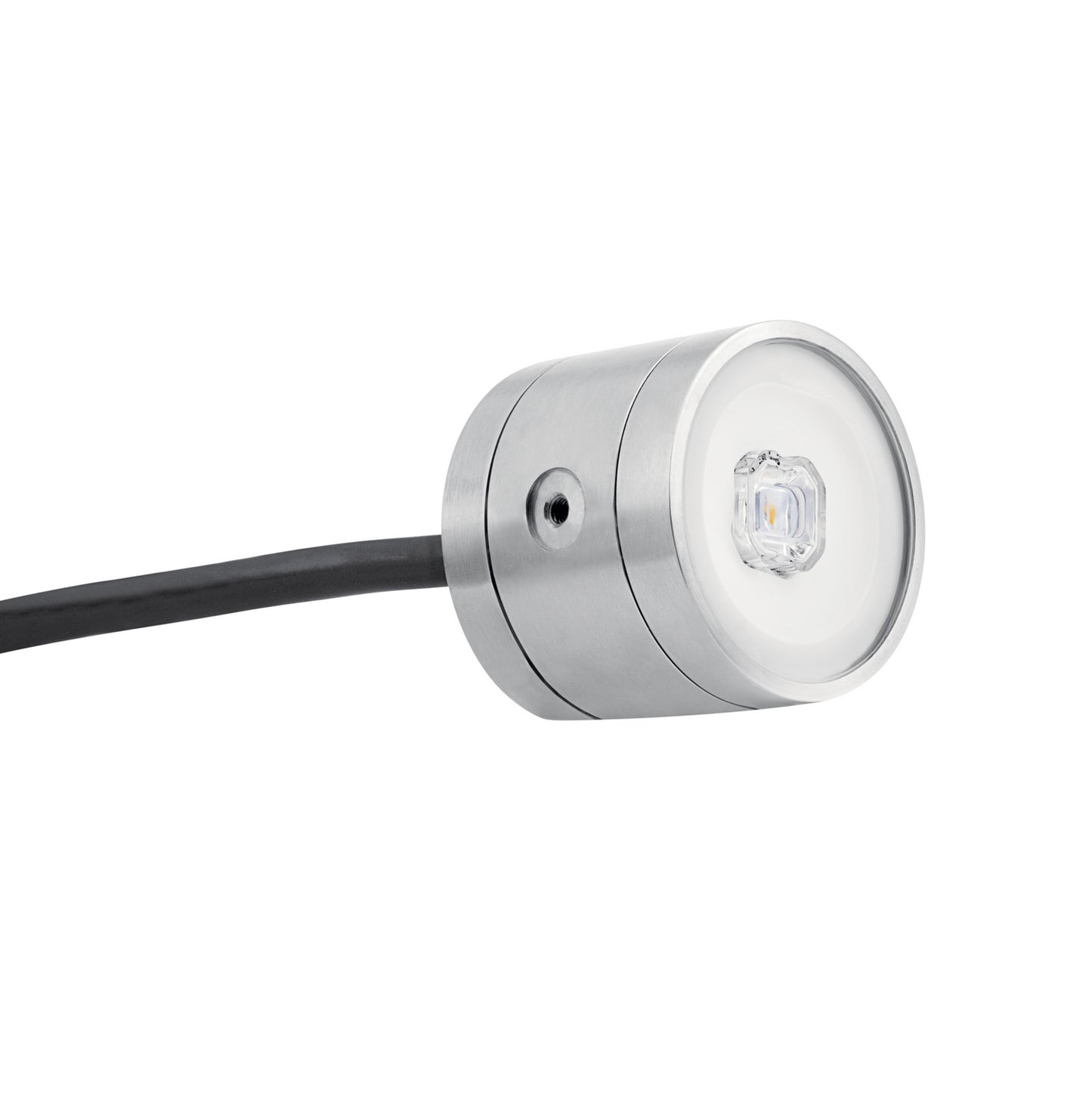 Landscape Led LED Underwater Accent in Stainless Steel