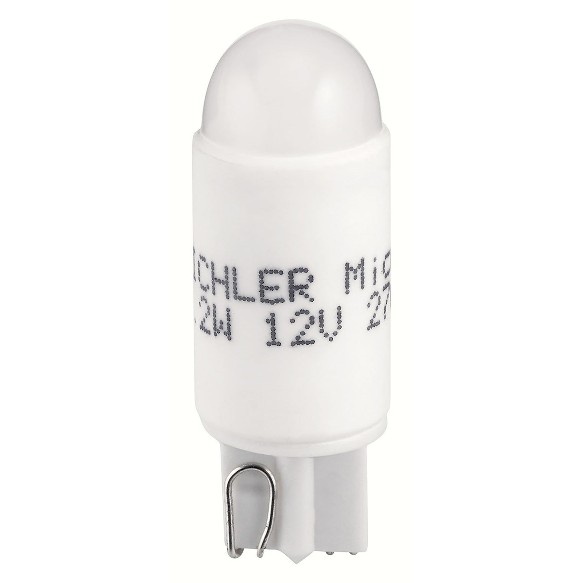 Landscape Led LED Lamp in White
