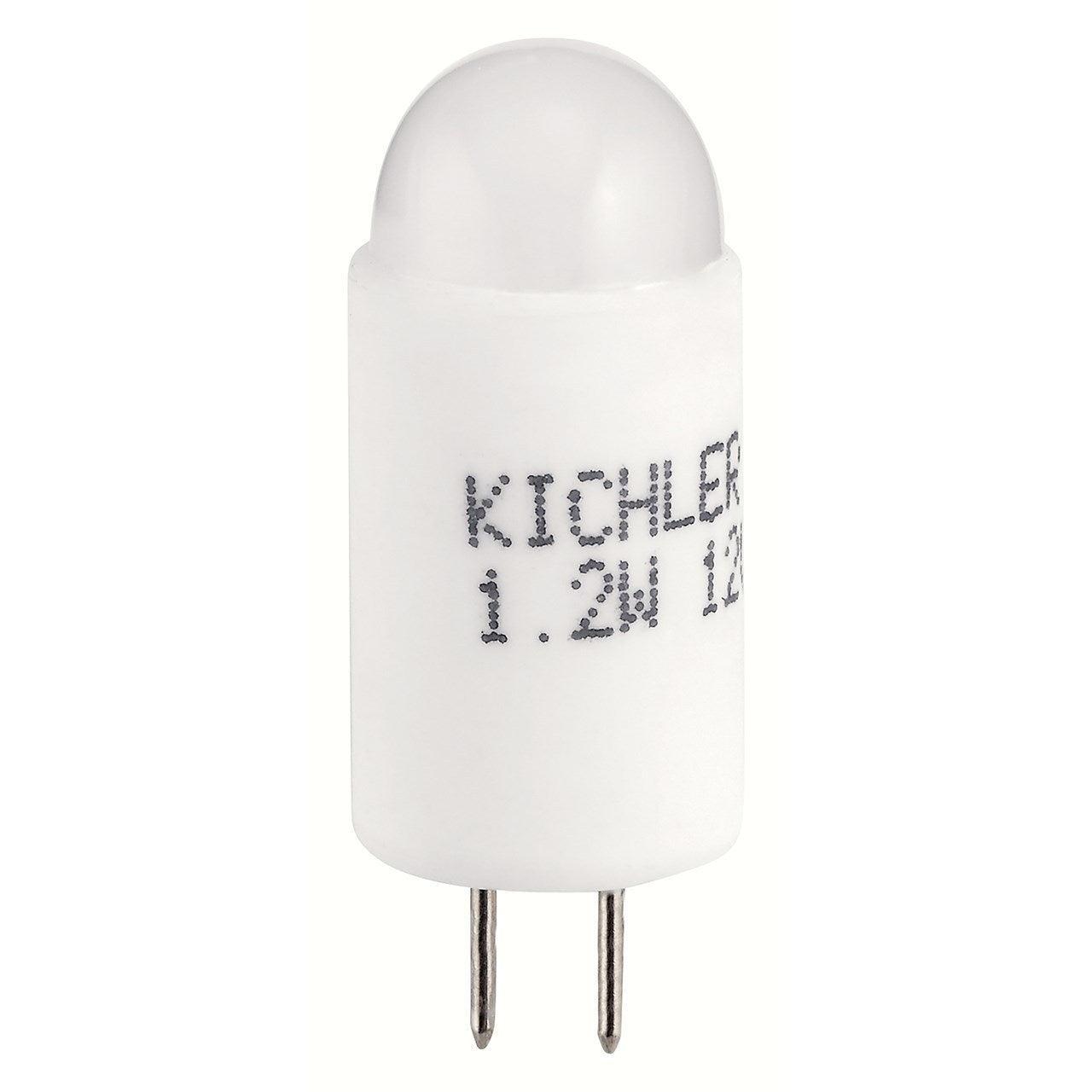 (4-Pack) Landscape Led LED Lamp in White