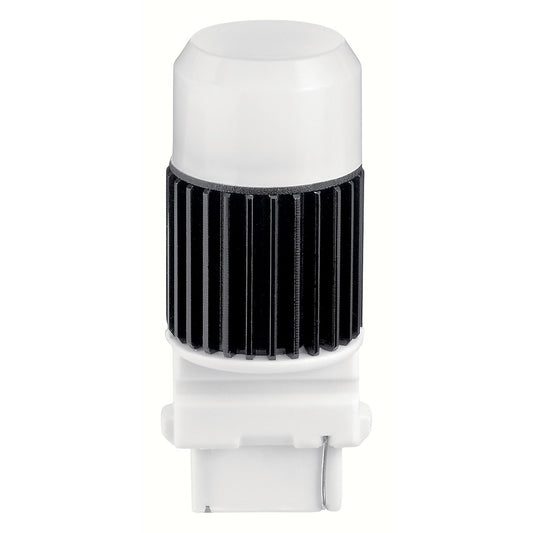 (4-Pack) Landscape Led LED Lamp in Black