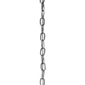 Accessory Chain in Chrome