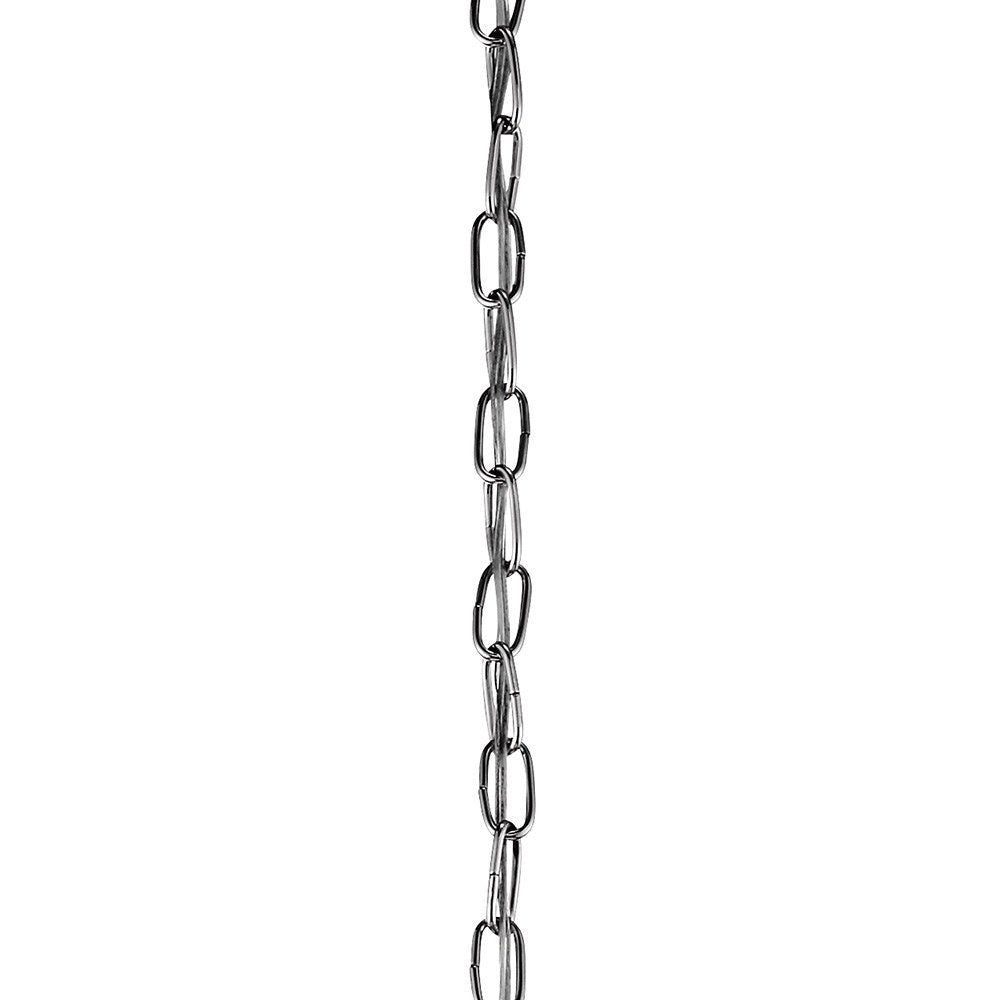 Accessory Chain in Chrome