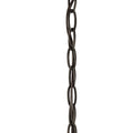 Accessory Chain in Olde Bronze