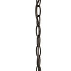 Accessory Chain in Olde Bronze