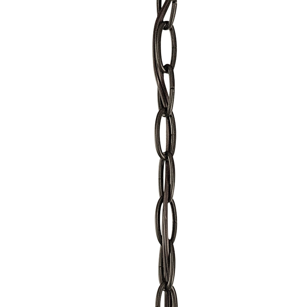 Accessory Chain in Olde Bronze