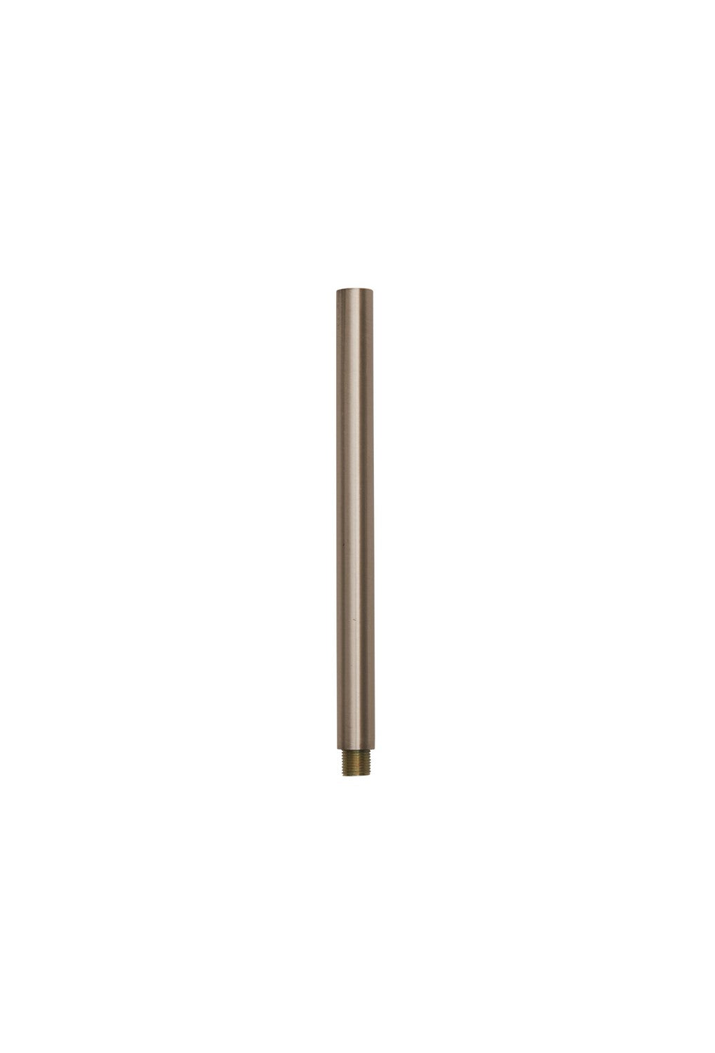 Accessory Stem in Antique Pewter
