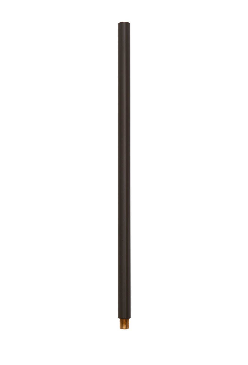 Accessory Stem in Architectural Bronze