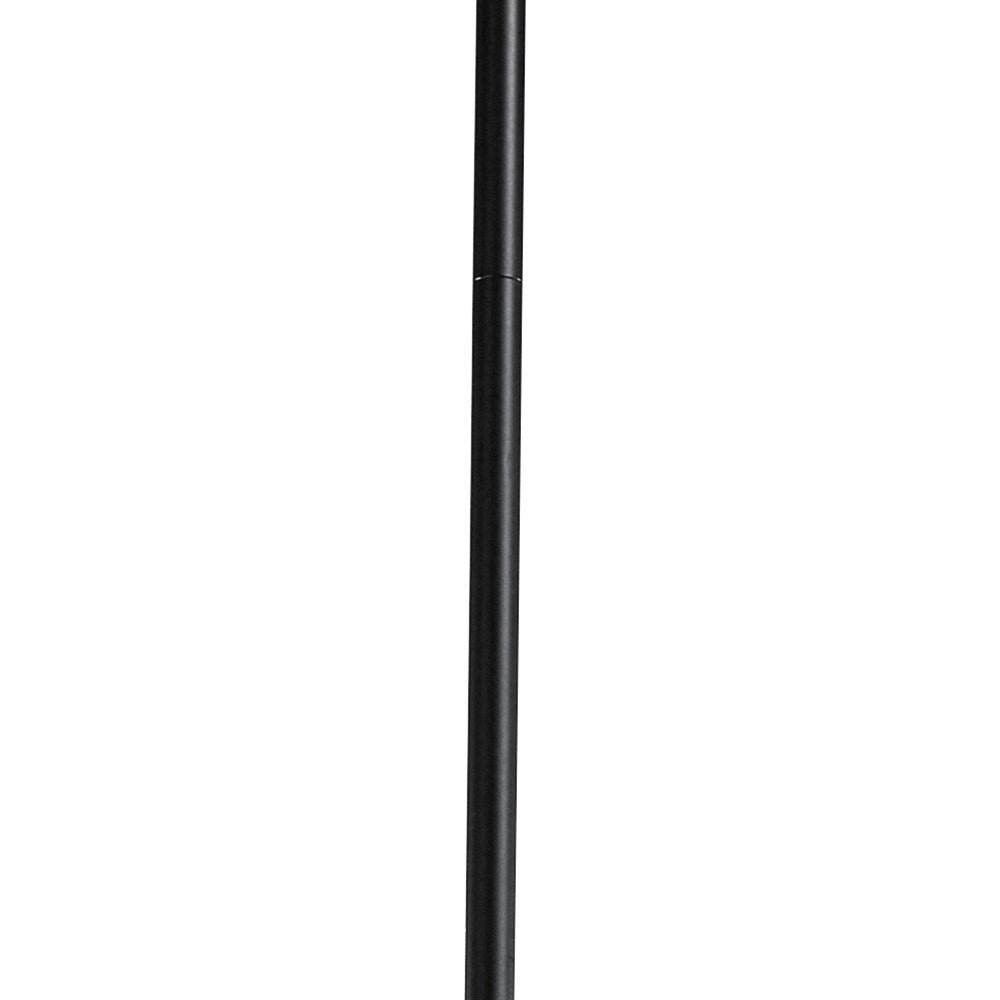 Accessory Stem in Black