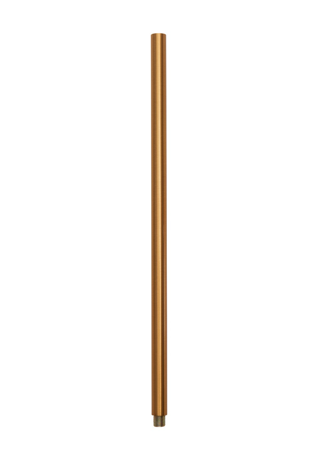 Accessory Stem in Fox Gold