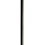 Accessory Stem in Olde Bronze