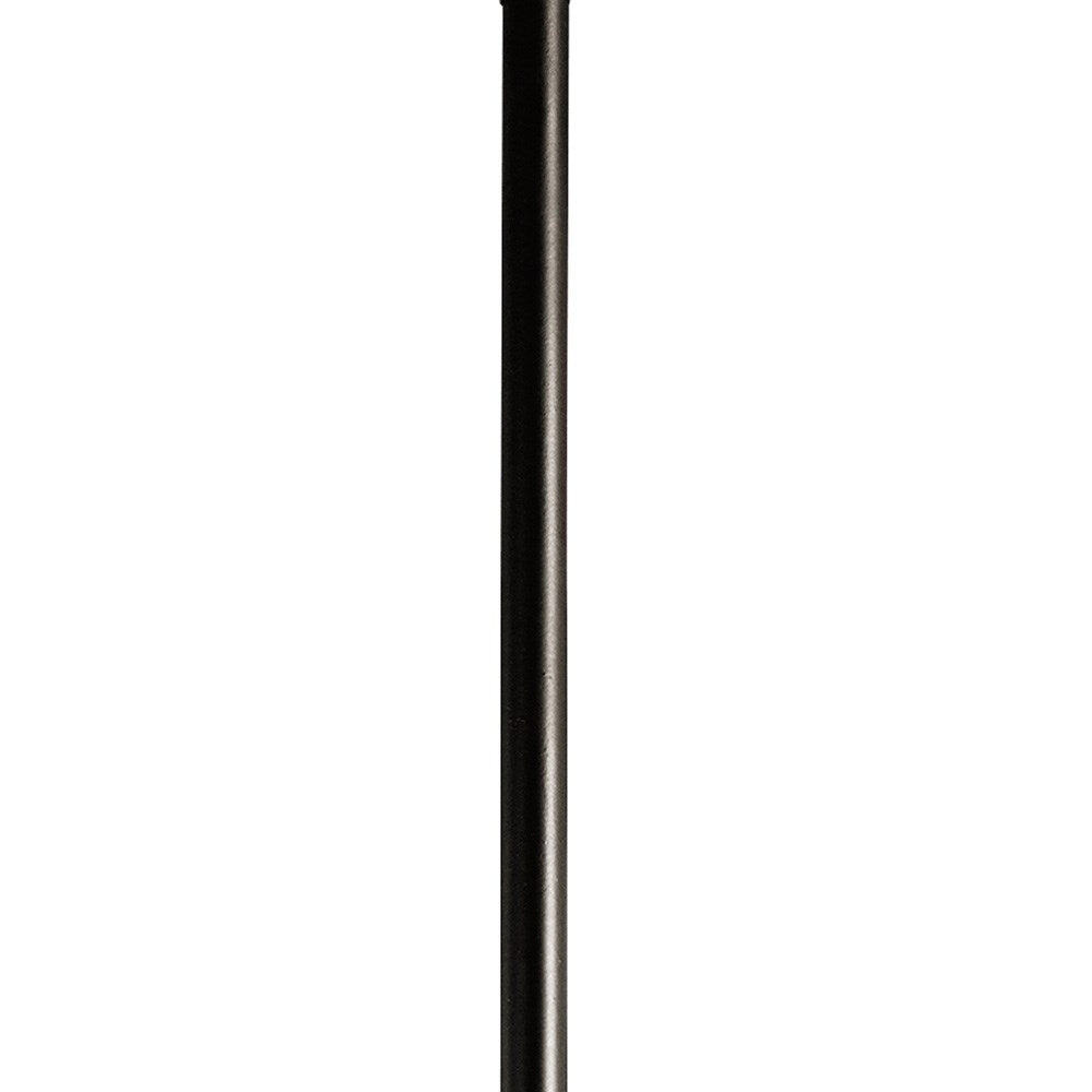 Accessory Stem in Olde Bronze