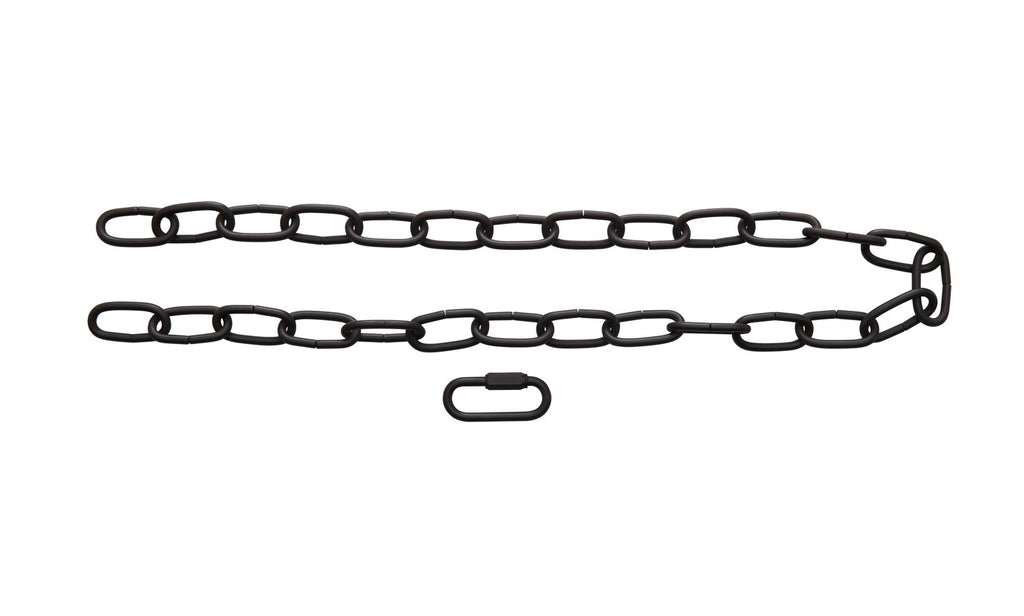Accessory Chain in Olde Bronze