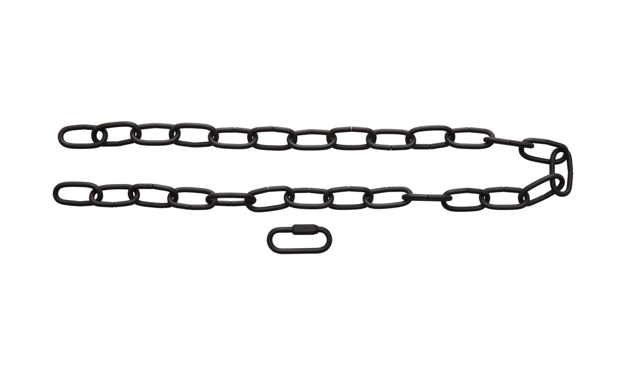 Accessory Chain in Olde Bronze