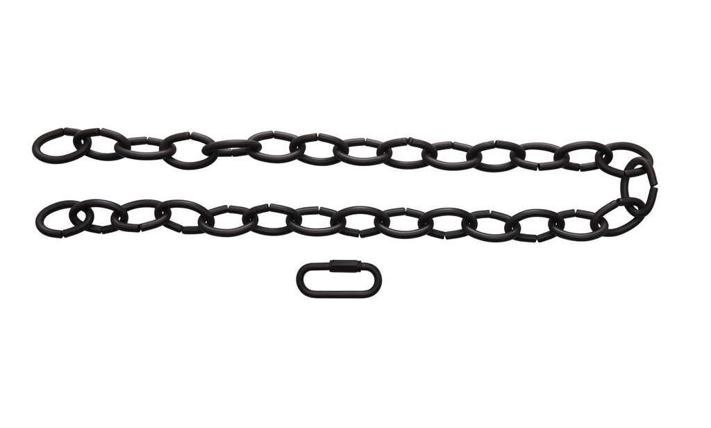 Accessory Chain in Olde Bronze