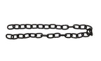 Accessory Chain in Olde Bronze
