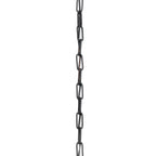 Accessory Chain in Black