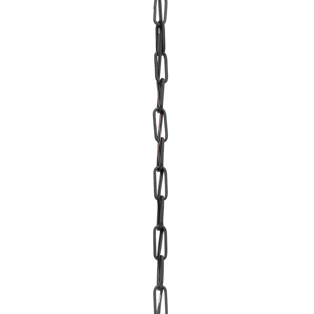 Accessory Chain in Black