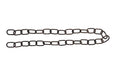 Accessory Outdoor Chain in Prairie Rock