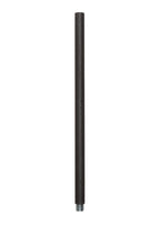 Accessory Stem in Anvil Iron