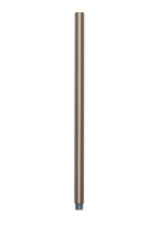 Accessory Stem in Classic Pewter