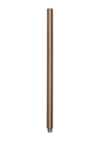 Accessory Stem in Classic Bronze