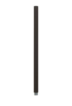Accessory Stem in Olde Bronze