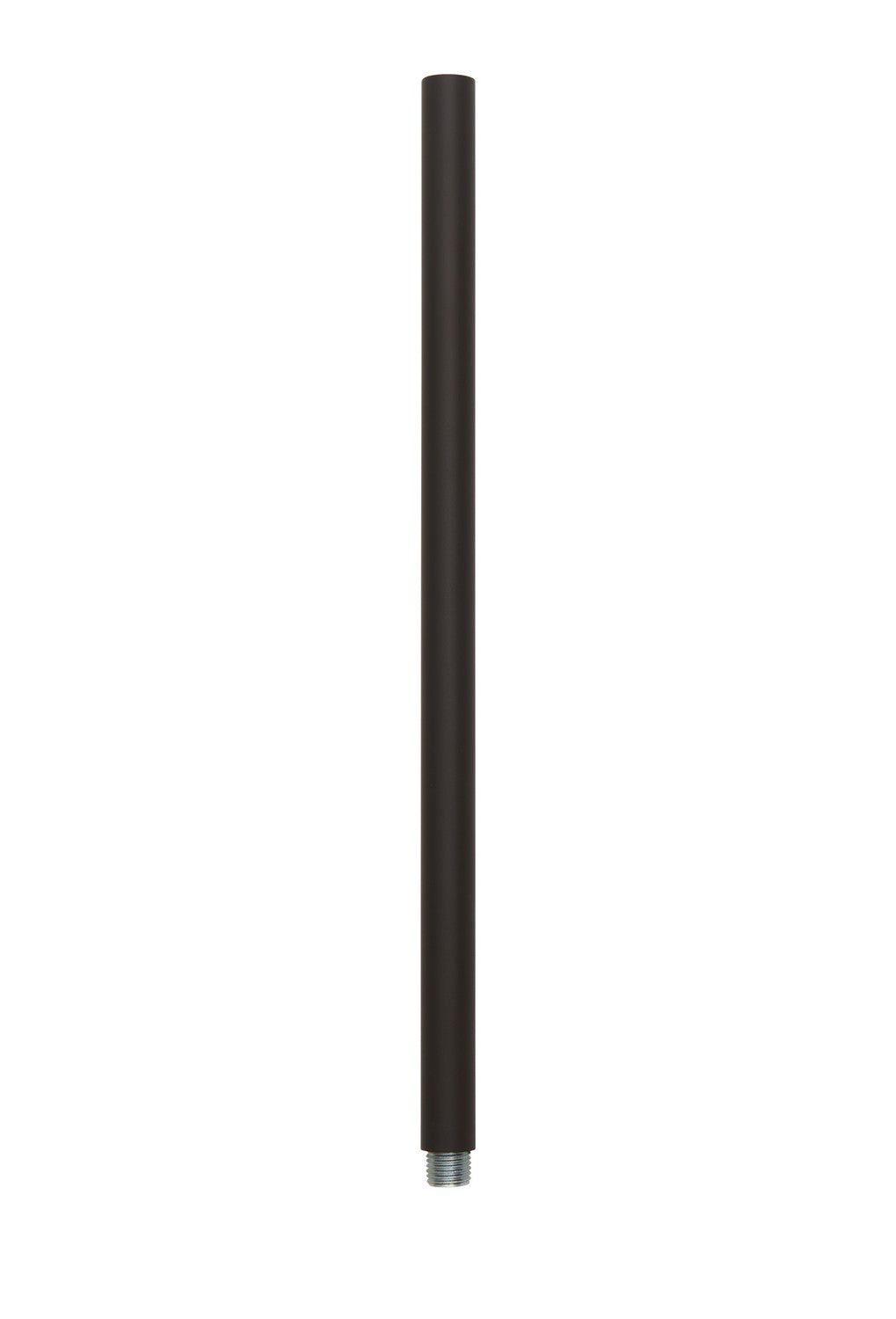 Accessory Stem in Olde Bronze