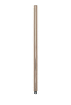 Accessory Stem in Polished Nickel