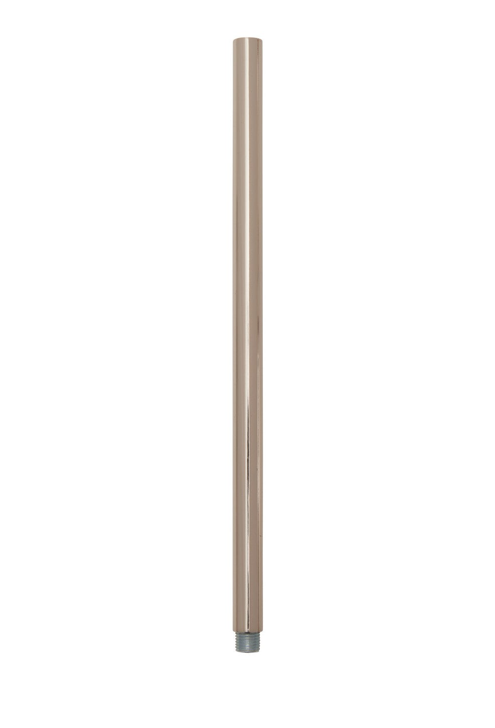 Accessory Stem in Polished Nickel