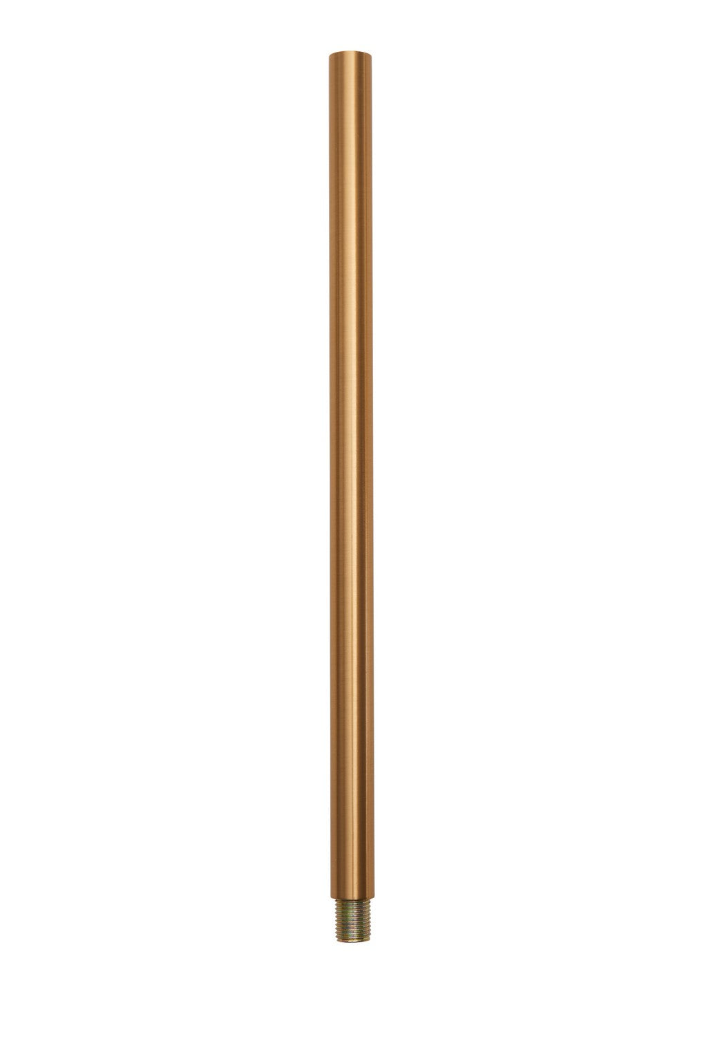 Accessory Stem in Fox Gold