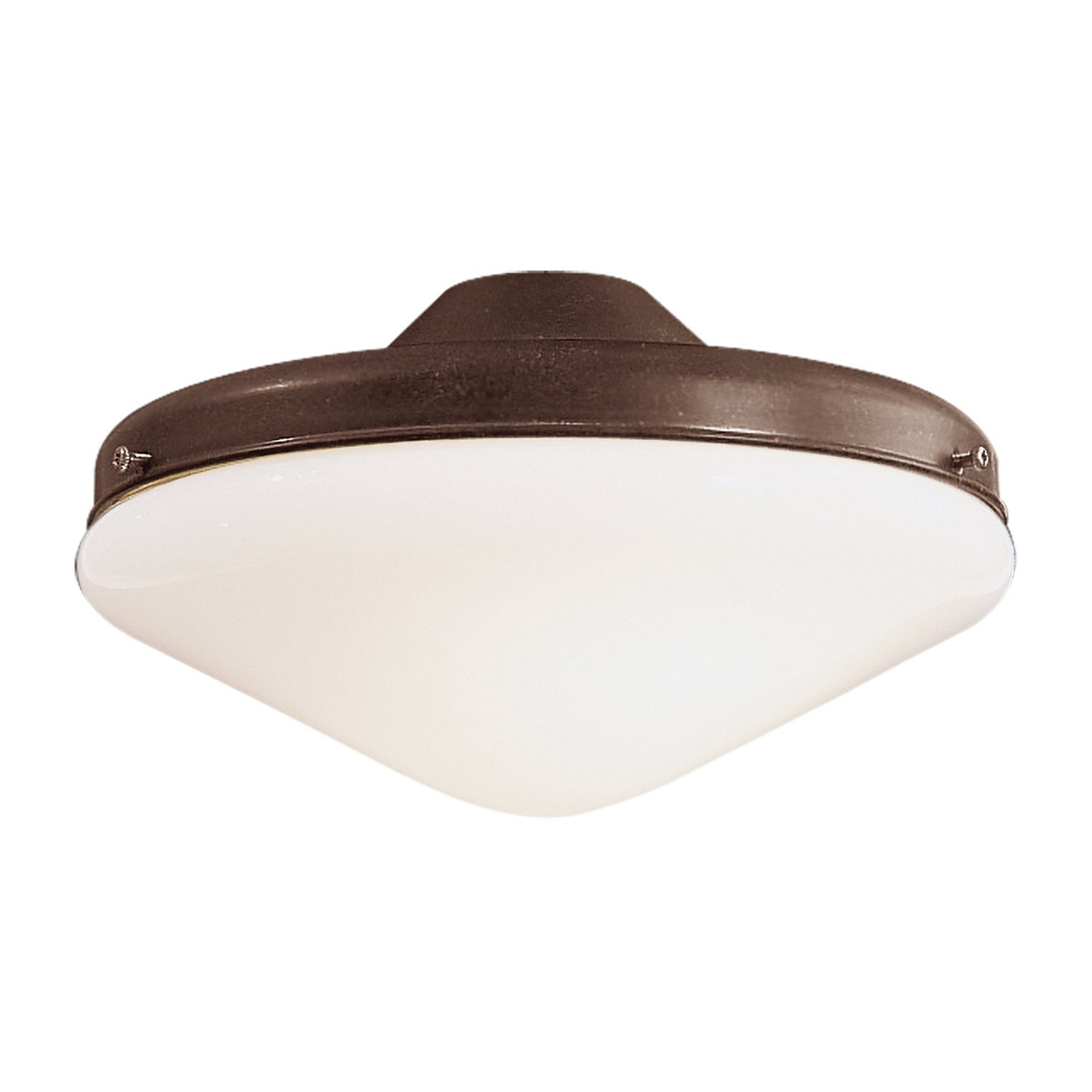 LED Light Kit in Oil Rubbed Bronze