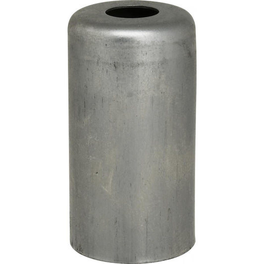 (4-Pack) Candle Cup in Unfinished