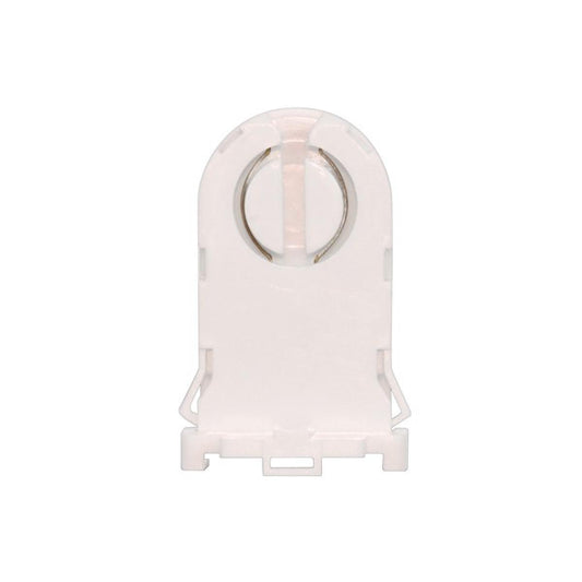 (4-Pack) Shunted For Instant Start Ballast Applications in Not Specified