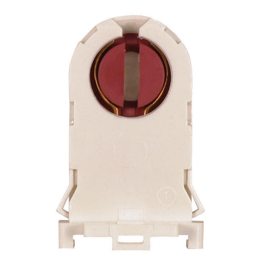 (4-Pack) Rapid Start Applications Tall Rotary Locking in Not Specified
