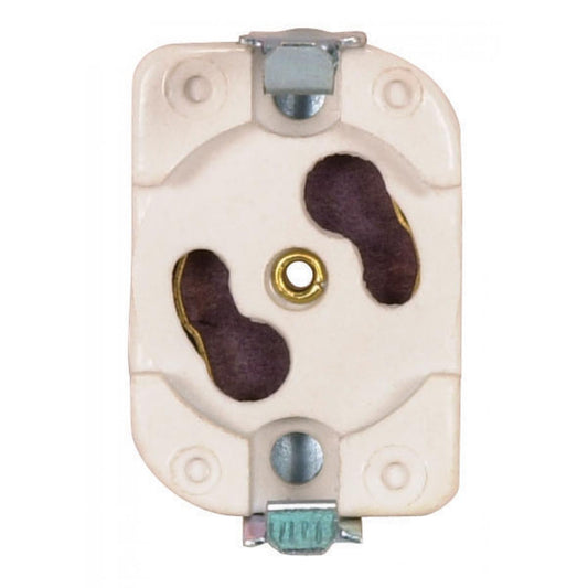 (4-Pack) Starter Holder in Not Specified