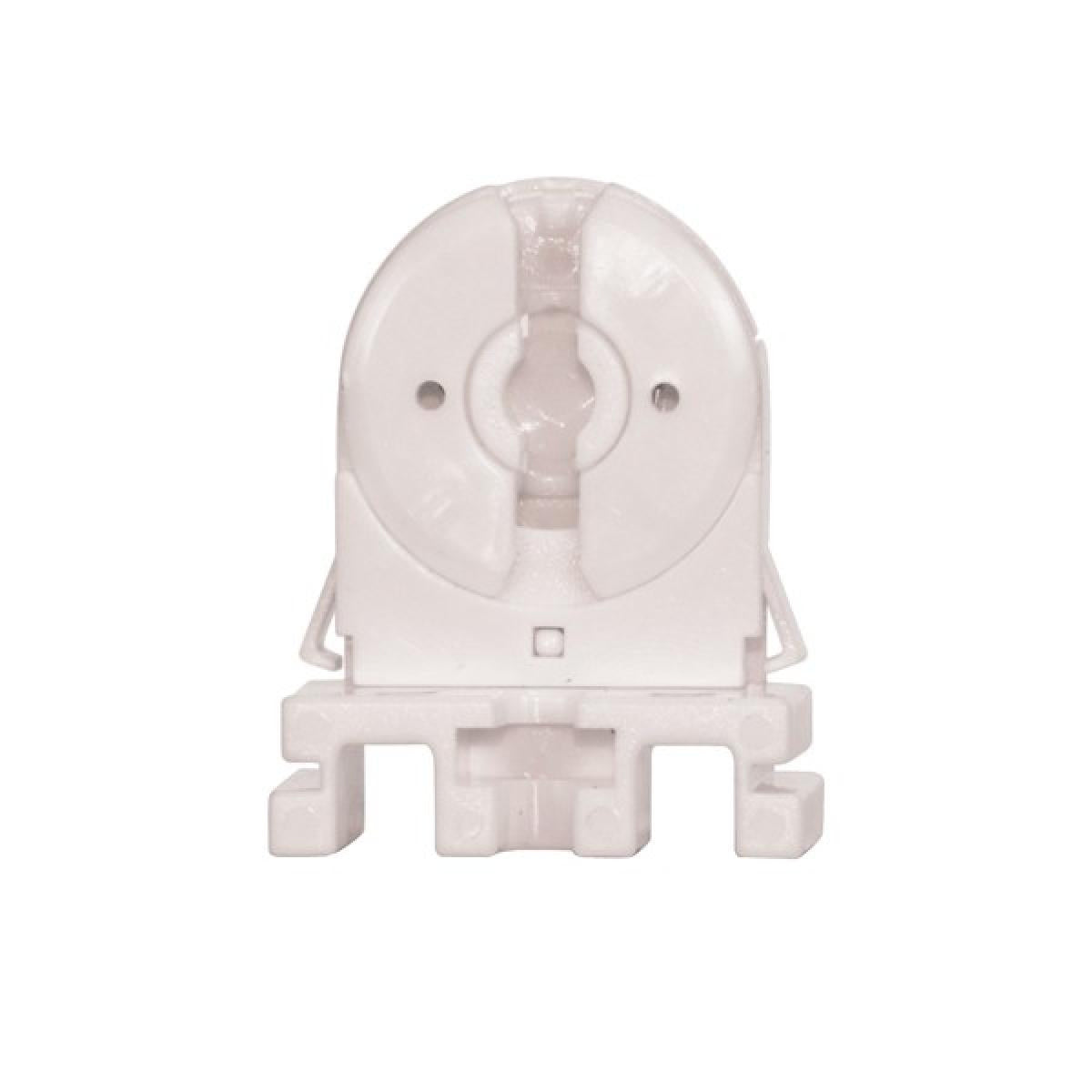 Satco - 80-1252 - Shunted For Instant Start Ballast Applications - Not Specified