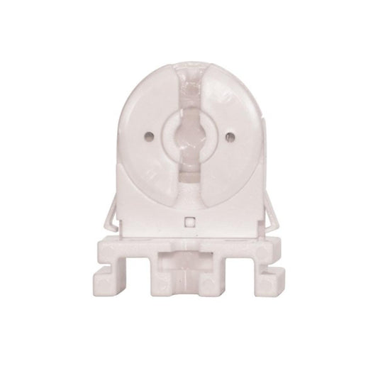 (4-Pack) Shunted For Instant Start Ballast Applications in Not Specified
