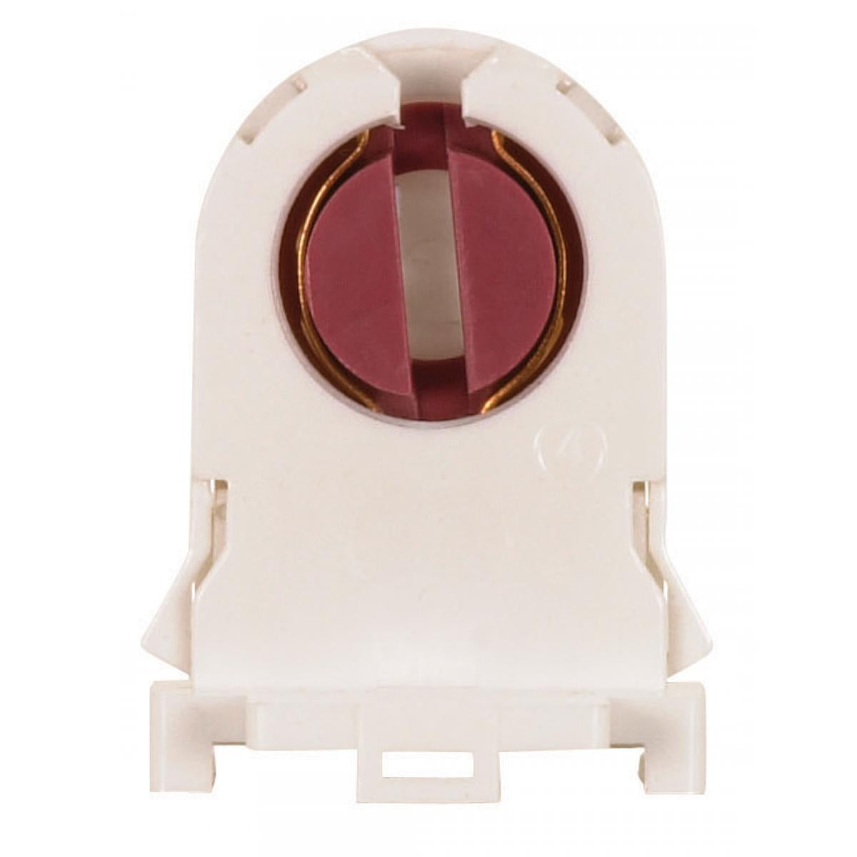 Satco - 80-1253 - Rapid Start Applications - Not Specified